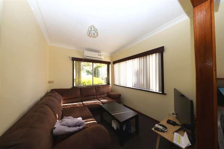 Sixth view of Homely house listing, 30 Sunnyside Avenue, Batlow NSW 2730