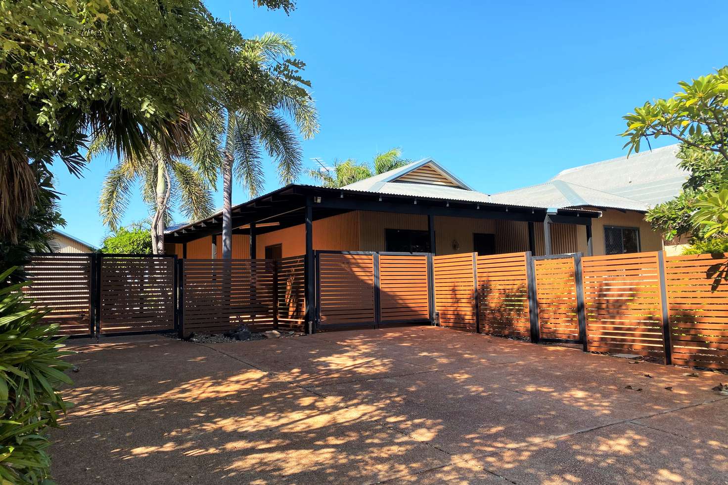Main view of Homely house listing, 50 Demco Drive, Broome WA 6725