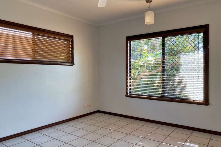 Fifth view of Homely house listing, 50 Demco Drive, Broome WA 6725