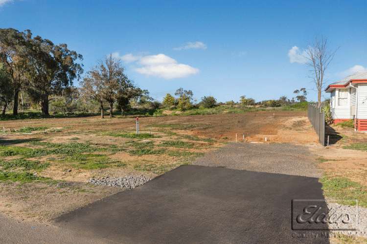Second view of Homely residentialLand listing, Lot 4 52-58 Andrew Street, White Hills VIC 3550