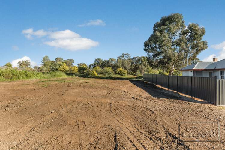 Fifth view of Homely residentialLand listing, Lot 4 52-58 Andrew Street, White Hills VIC 3550