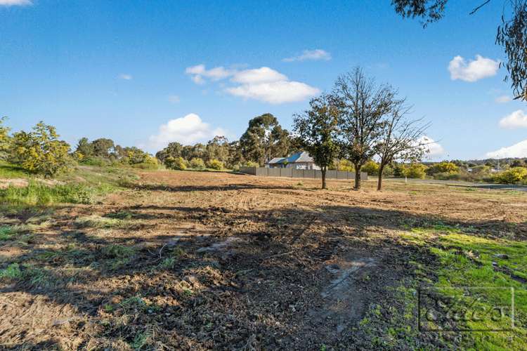 Sixth view of Homely residentialLand listing, Lot 4 52-58 Andrew Street, White Hills VIC 3550