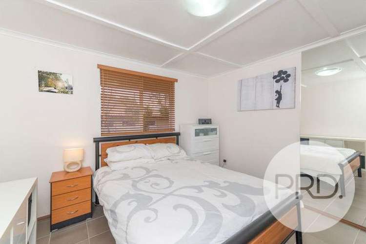 Fifth view of Homely unit listing, 10/21 Dunmore Terrace, Auchenflower QLD 4066