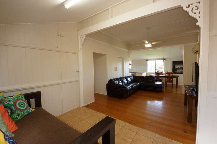 Third view of Homely house listing, 11 Sneyd Street, West Mackay QLD 4740