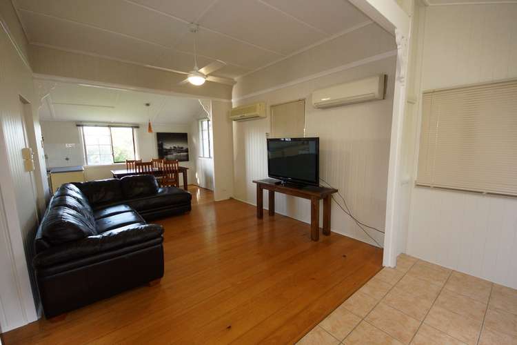 Fourth view of Homely house listing, 11 Sneyd Street, West Mackay QLD 4740