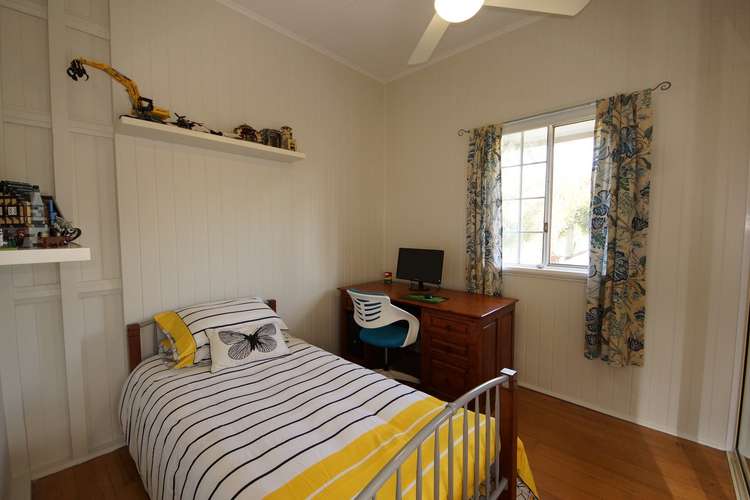 Sixth view of Homely house listing, 11 Sneyd Street, West Mackay QLD 4740