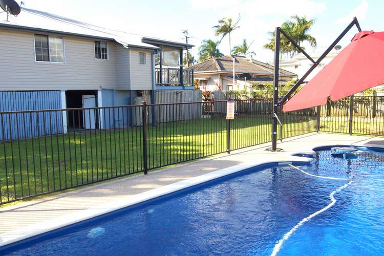 Seventh view of Homely house listing, 11 Sneyd Street, West Mackay QLD 4740