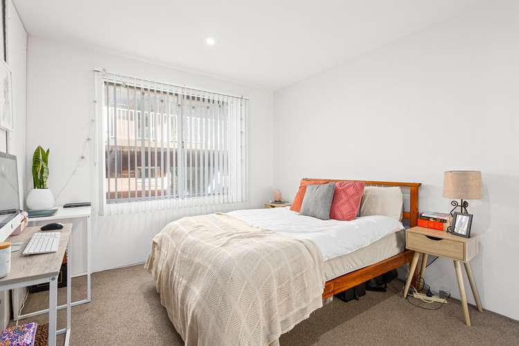 Fifth view of Homely apartment listing, 9/35-37 Corrimal Street, Wollongong NSW 2500