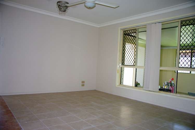 Seventh view of Homely house listing, 10 Sunningdale Street, Oxley QLD 4075