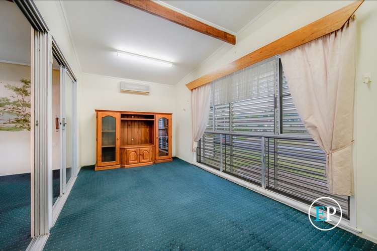 Third view of Homely house listing, 16 McBride Street, Heatley QLD 4814