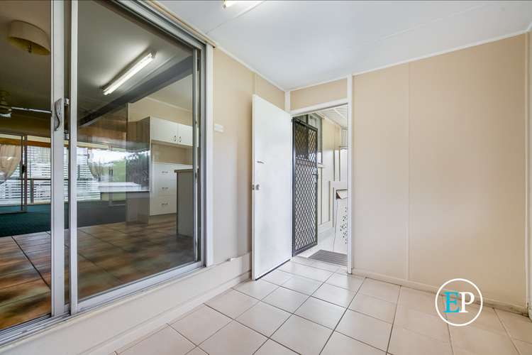 Fifth view of Homely house listing, 16 McBride Street, Heatley QLD 4814