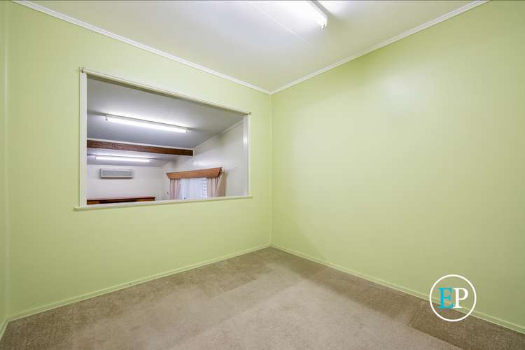 Sixth view of Homely house listing, 16 McBride Street, Heatley QLD 4814
