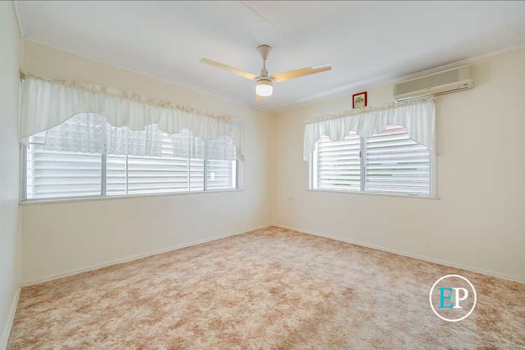 Seventh view of Homely house listing, 16 McBride Street, Heatley QLD 4814