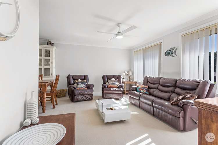 Third view of Homely house listing, 22 Castaway Close, Boat Harbour NSW 2316