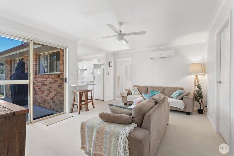Fourth view of Homely house listing, 22 Castaway Close, Boat Harbour NSW 2316