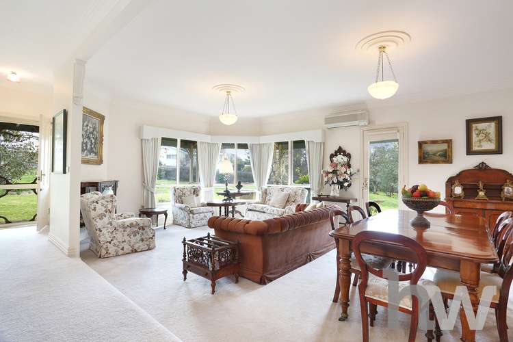 Sixth view of Homely house listing, 25 McDonald Drive, Winchelsea VIC 3241