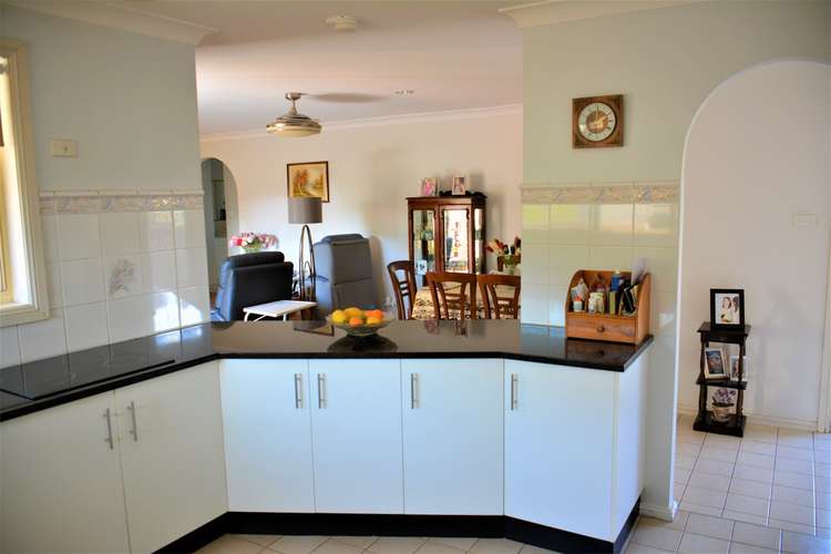 Fourth view of Homely house listing, 16 Government Road, Summerland Point NSW 2259
