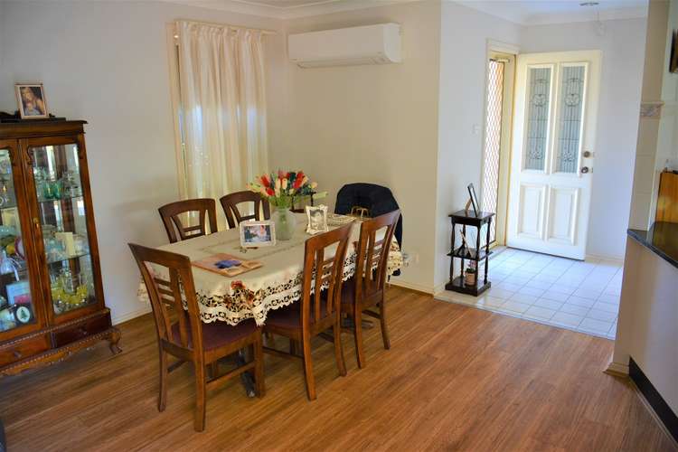 Seventh view of Homely house listing, 16 Government Road, Summerland Point NSW 2259