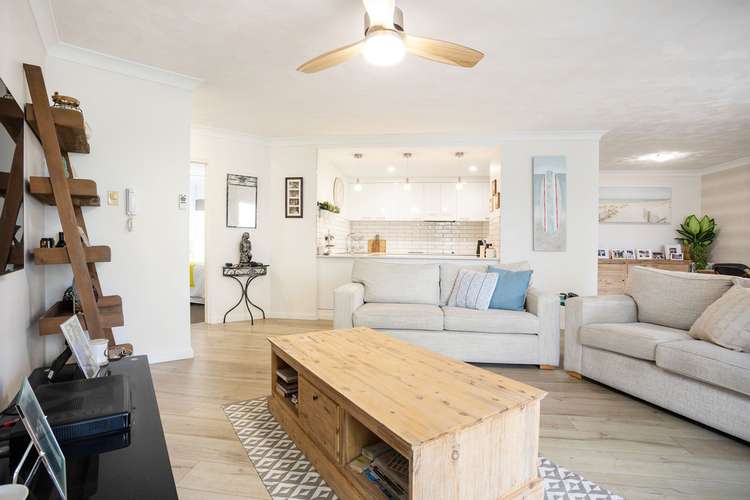 Main view of Homely apartment listing, 8/29 Australia Avenue, Broadbeach QLD 4218