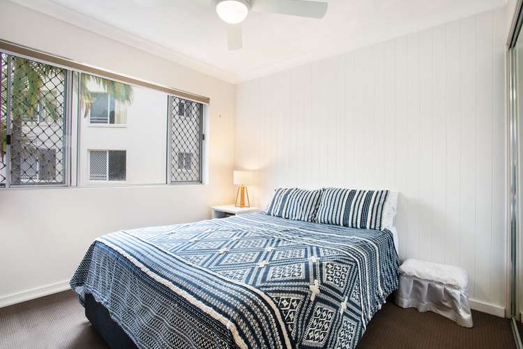 Sixth view of Homely apartment listing, 8/29 Australia Avenue, Broadbeach QLD 4218