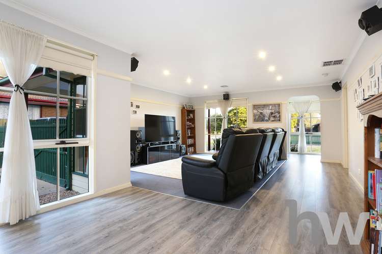 Fourth view of Homely house listing, 38 Smeaton Close, Lara VIC 3212