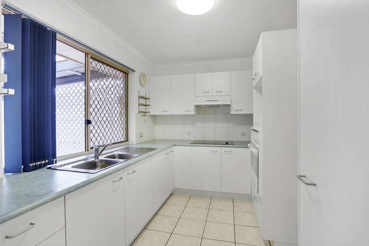 Second view of Homely villa listing, 145/2 Peregrine Drive, Wurtulla QLD 4575
