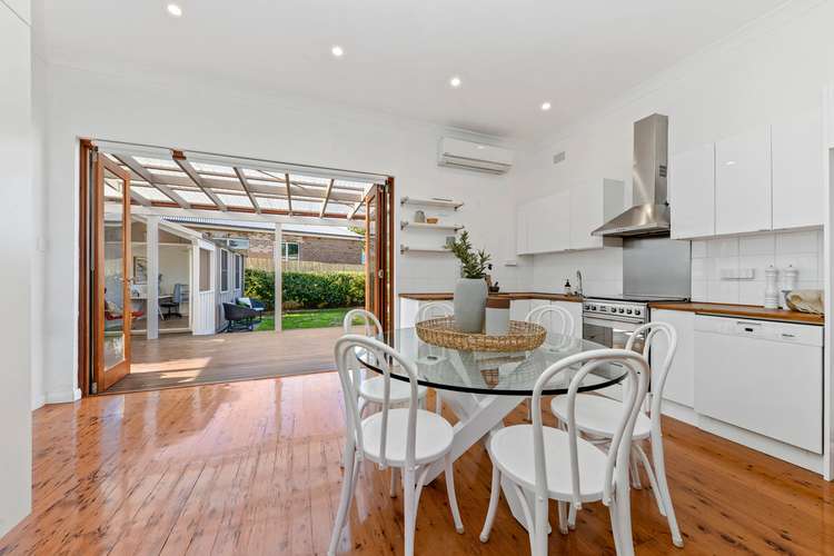 Fourth view of Homely house listing, 81 St Marks Road, Randwick NSW 2031
