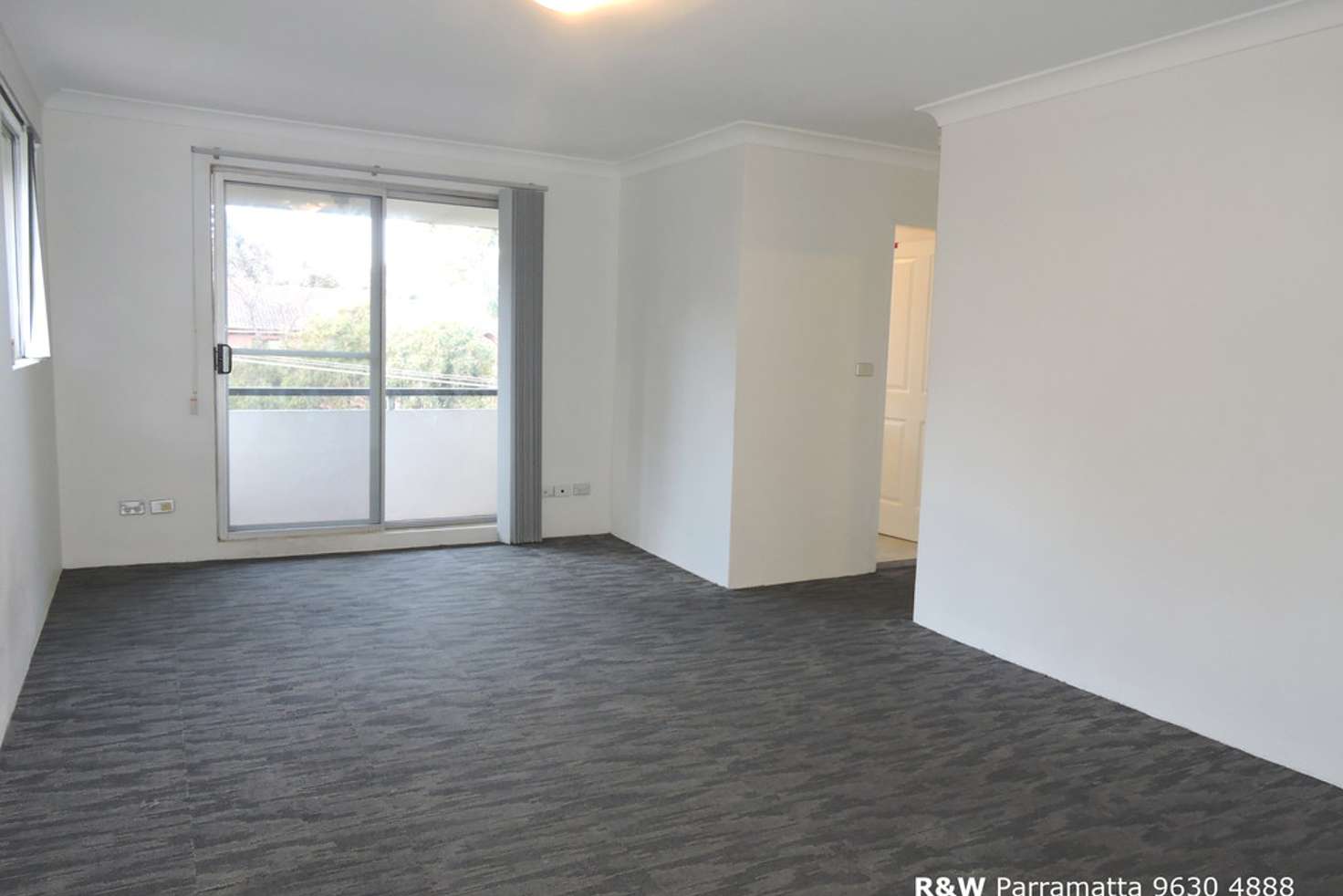 Main view of Homely unit listing, 9/44 Meehan Street, Granville NSW 2142