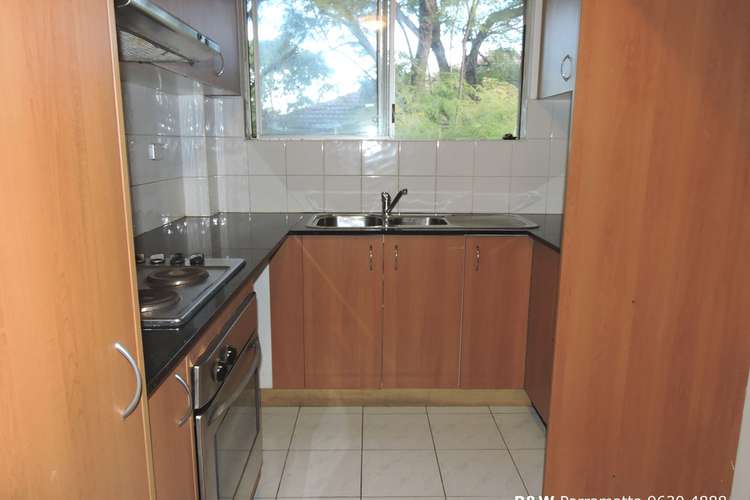 Third view of Homely unit listing, 9/44 Meehan Street, Granville NSW 2142