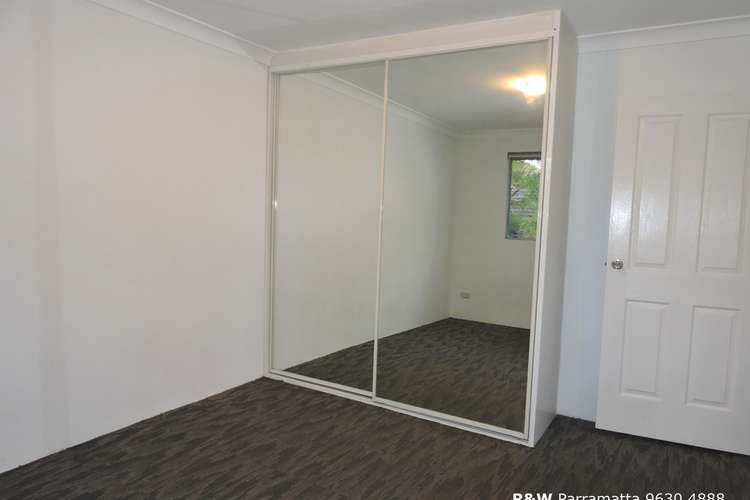 Fifth view of Homely unit listing, 9/44 Meehan Street, Granville NSW 2142