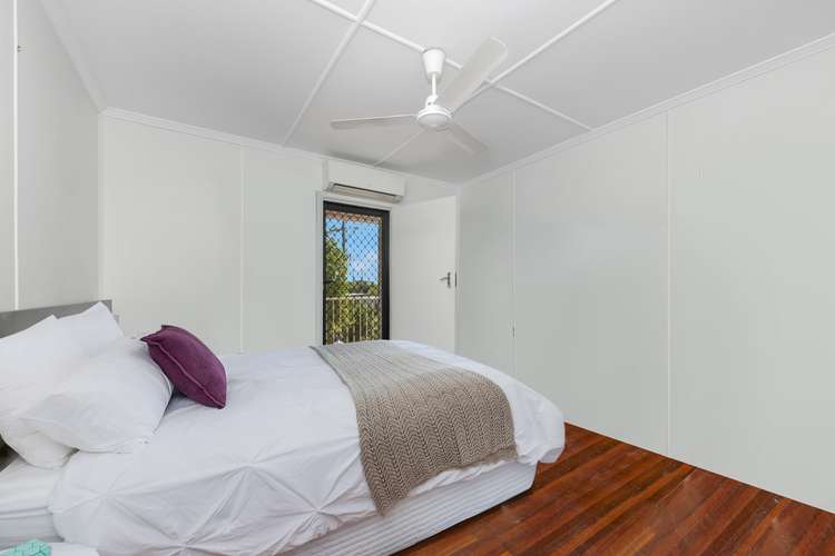 Third view of Homely house listing, 154 Charles Street, Cranbrook QLD 4814