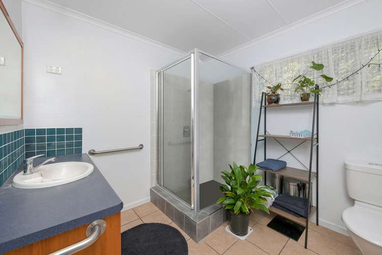 Fourth view of Homely house listing, 154 Charles Street, Cranbrook QLD 4814