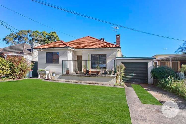 Main view of Homely house listing, 4 Beaconsfield Road, Mortdale NSW 2223