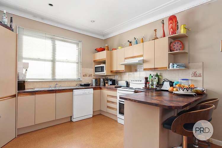 Third view of Homely house listing, 4 Beaconsfield Road, Mortdale NSW 2223