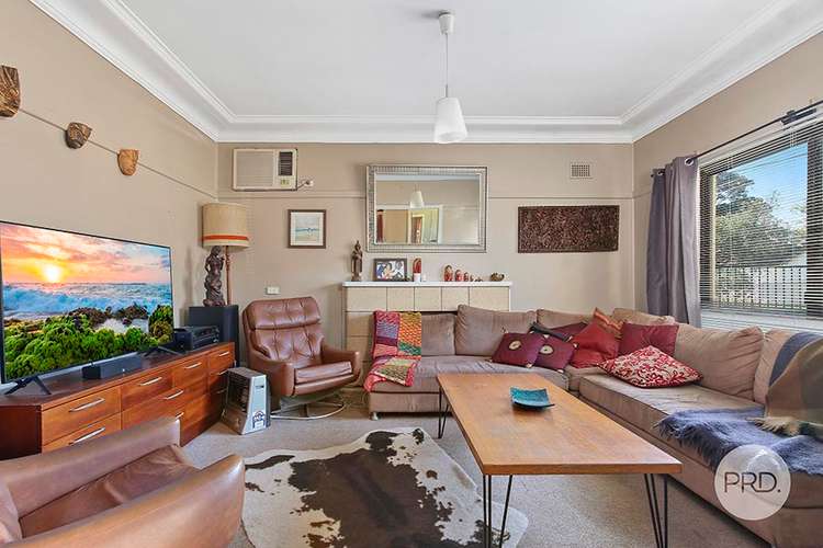 Fourth view of Homely house listing, 4 Beaconsfield Road, Mortdale NSW 2223
