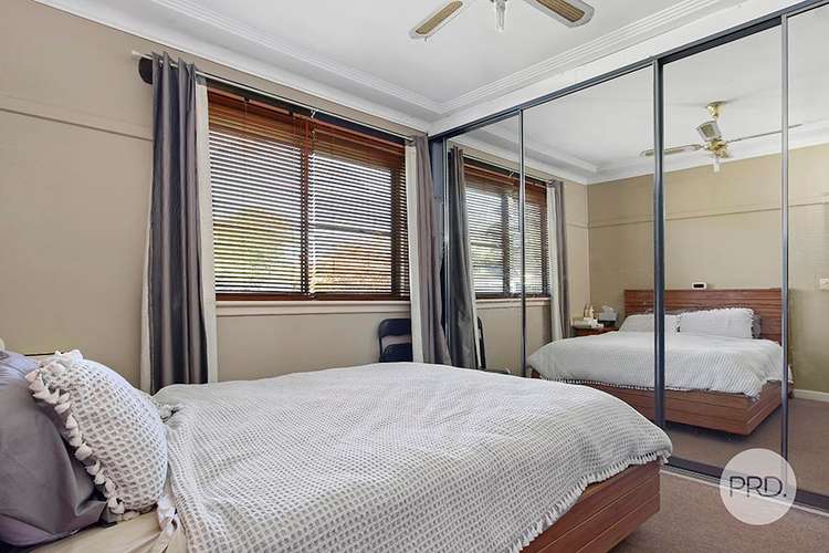 Sixth view of Homely house listing, 4 Beaconsfield Road, Mortdale NSW 2223