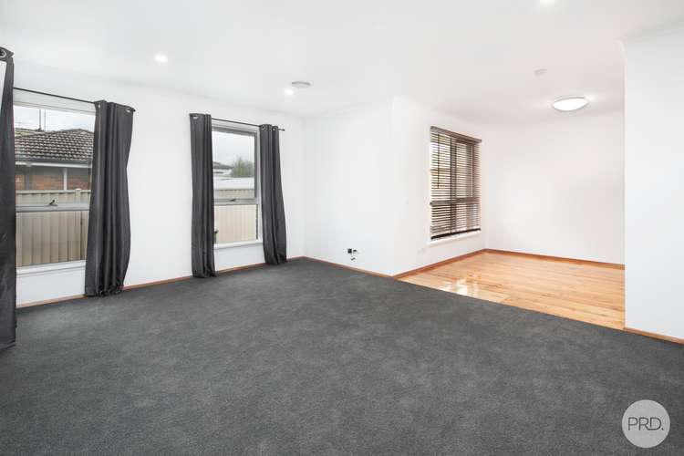 Third view of Homely house listing, 7 Malmesbury Street, Wendouree VIC 3355