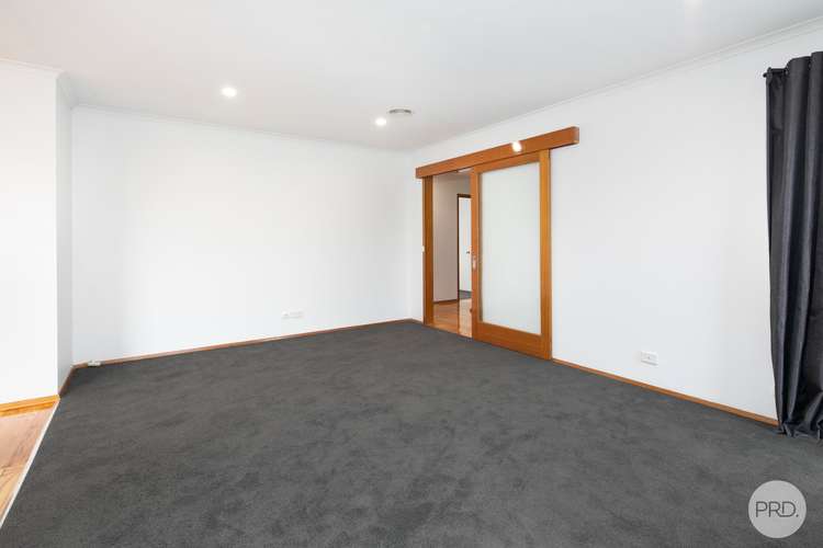 Fourth view of Homely house listing, 7 Malmesbury Street, Wendouree VIC 3355