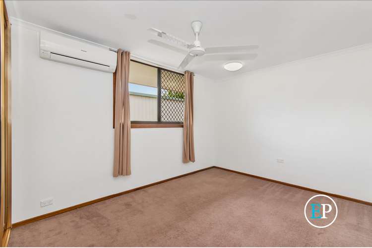 Sixth view of Homely house listing, 15 Serissa Crescent, Annandale QLD 4814