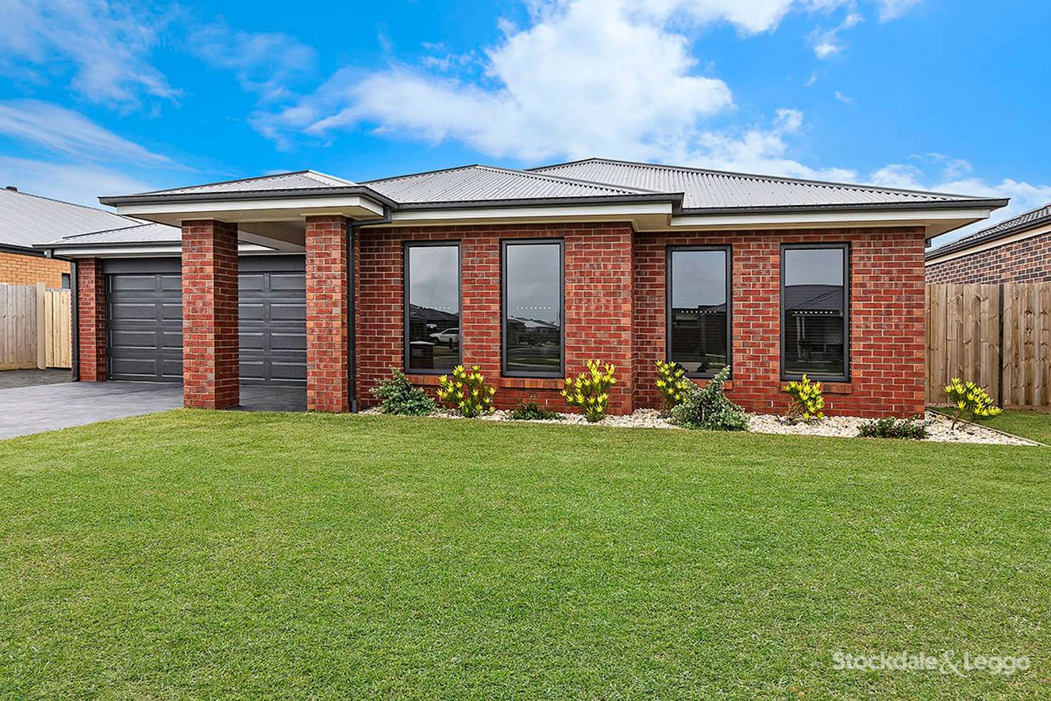 Main view of Homely house listing, 46 Norman Street, Warrnambool VIC 3280