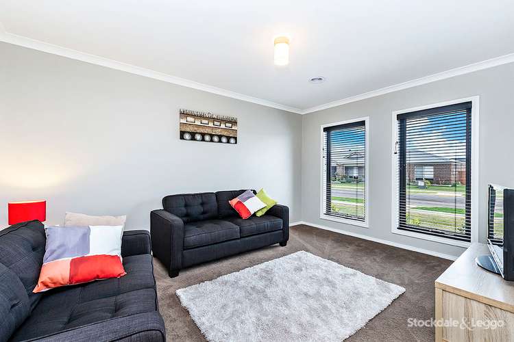 Fifth view of Homely house listing, 46 Norman Street, Warrnambool VIC 3280