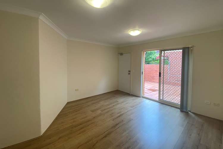 Main view of Homely unit listing, 1-9 Terrace Rd, Dulwich Hill NSW 2203