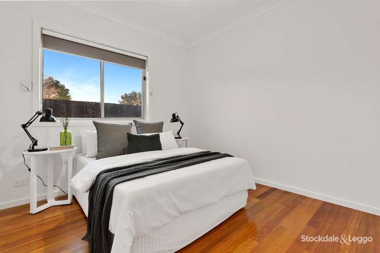 Sixth view of Homely unit listing, 2/14 Daley Street, Glenroy VIC 3046