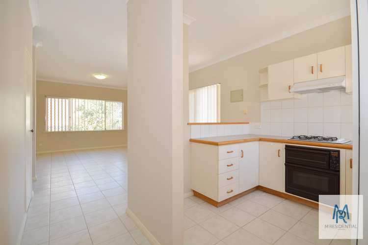 Second view of Homely unit listing, 11/5 Brookside Avenue, South Perth WA 6151