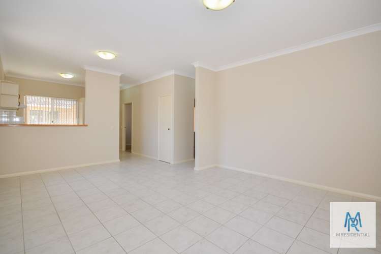 Fourth view of Homely unit listing, 11/5 Brookside Avenue, South Perth WA 6151
