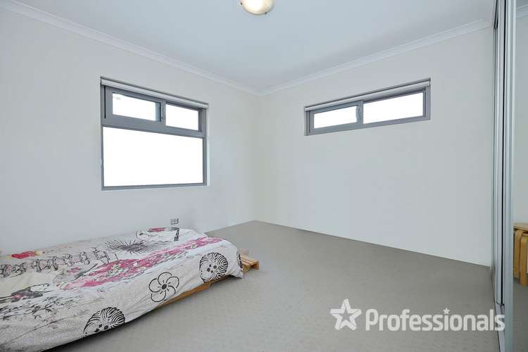 Third view of Homely house listing, Unit 19/13 Wilson Street, Bassendean WA 6054