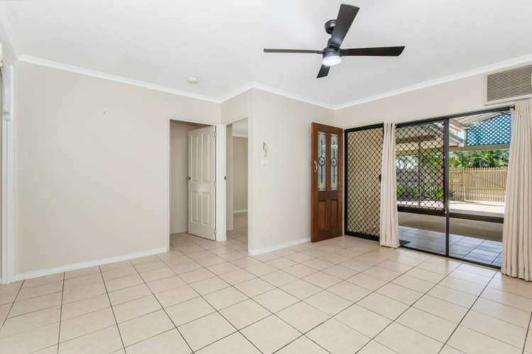 Second view of Homely semiDetached listing, 1 Quandong Street, Currajong QLD 4812
