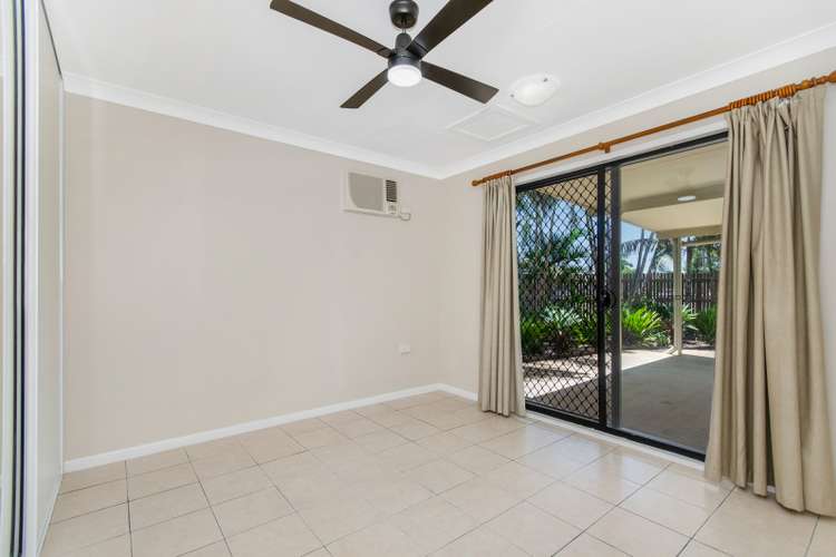 Fifth view of Homely semiDetached listing, 1 Quandong Street, Currajong QLD 4812