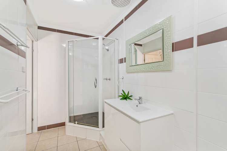 Sixth view of Homely semiDetached listing, 1 Quandong Street, Currajong QLD 4812