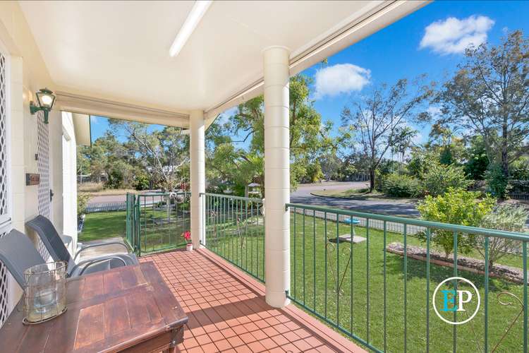 Third view of Homely house listing, 2 Howitson Drive, Balgal Beach QLD 4816